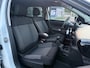 Citroën C4 Cactus 1.2 PureTech Shine I Camera I Cruise control I trekhaak