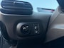 Citroën C4 Cactus 1.2 PureTech Shine I Camera I Cruise control I trekhaak