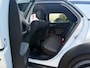 Citroën C4 Cactus 1.2 PureTech Shine I Camera I Cruise control I trekhaak