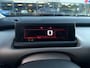 Citroën C4 Cactus 1.2 PureTech Shine I Camera I Cruise control I trekhaak
