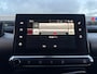 Citroën C4 Cactus 1.2 PureTech Shine I Camera I Cruise control I trekhaak