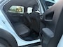 Citroën C4 Cactus 1.2 PureTech Shine I Camera I Cruise control I trekhaak