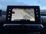 Citroën C4 Cactus 1.2 PureTech Shine I Camera I Cruise control I trekhaak