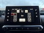 Citroën C4 Cactus 1.2 PureTech Shine I Camera I Cruise control I trekhaak