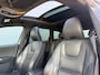 Volvo XC60 2.0 D4 FWD Polar+ | Panorama | Camera | BLIS | Adaptieve Cruise