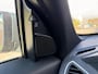Volvo XC60 2.0 D4 FWD Polar+ | Panorama | Camera | BLIS | Adaptieve Cruise