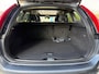 Volvo XC60 2.0 D4 FWD Polar+ | Panorama | Camera | BLIS | Adaptieve Cruise