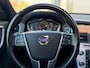 Volvo XC60 2.0 D4 FWD Polar+ | Panorama | Camera | BLIS | Adaptieve Cruise