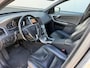 Volvo XC60 2.0 D4 FWD Polar+ | Panorama | Camera | BLIS | Adaptieve Cruise