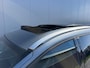 Volvo XC60 2.0 D4 FWD Polar+ | Panorama | Camera | BLIS | Adaptieve Cruise
