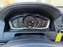 Volvo XC60 2.0 D4 FWD Polar+ | Panorama | Camera | BLIS | Adaptieve Cruise