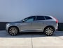 Volvo XC60 2.0 D4 FWD Polar+ | Panorama | Camera | BLIS | Adaptieve Cruise