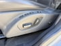 Volvo XC60 2.0 D4 FWD Polar+ | Panorama | Camera | BLIS | Adaptieve Cruise