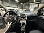 Ford Ka 1.2 Comfort start/stop