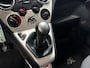 Ford Ka 1.2 Comfort start/stop