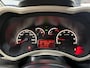 Ford Ka 1.2 Comfort start/stop