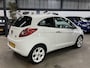 Ford Ka 1.2 Comfort start/stop