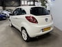 Ford Ka 1.2 Comfort start/stop