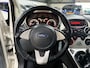 Ford Ka 1.2 Comfort start/stop
