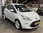 Ford Ka 1.2 Comfort start/stop