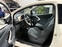 Ford Ka 1.2 Comfort start/stop