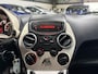 Ford Ka 1.2 Comfort start/stop