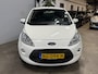 Ford Ka 1.2 Comfort start/stop