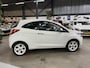 Ford Ka 1.2 Comfort start/stop