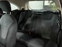 Ford Ka 1.2 Comfort start/stop
