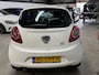 Ford Ka 1.2 Comfort start/stop