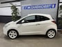 Ford Ka 1.2 Comfort start/stop