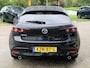 Mazda 3 2.5 e-SkyActiv-G M Hybrid 140 Nagisa