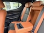 Mazda 3 2.5 e-SkyActiv-G M Hybrid 140 Nagisa