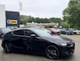 Mazda 3 2.5 e-SkyActiv-G M Hybrid 140 Nagisa