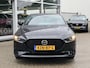 Mazda 3 2.5 e-SkyActiv-G M Hybrid 140 Nagisa