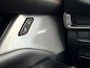 Mazda 3 2.5 e-SkyActiv-G M Hybrid 140 Nagisa