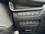 Mazda 3 2.5 e-SkyActiv-G M Hybrid 140 Nagisa