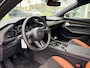 Mazda 3 2.5 e-SkyActiv-G M Hybrid 140 Nagisa