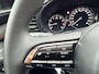 Mazda 3 2.5 e-SkyActiv-G M Hybrid 140 Nagisa