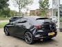 Mazda 3 2.5 e-SkyActiv-G M Hybrid 140 Nagisa
