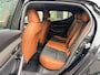 Mazda 3 2.5 e-SkyActiv-G M Hybrid 140 Nagisa