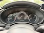 Mazda 3 2.5 e-SkyActiv-G M Hybrid 140 Nagisa