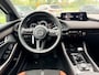 Mazda 3 2.5 e-SkyActiv-G M Hybrid 140 Nagisa
