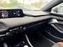 Mazda 3 2.5 e-SkyActiv-G M Hybrid 140 Nagisa