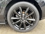Mazda 3 2.5 e-SkyActiv-G M Hybrid 140 Nagisa