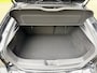 Mazda 3 2.5 e-SkyActiv-G M Hybrid 140 Nagisa