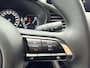 Mazda 3 2.5 e-SkyActiv-G M Hybrid 140 Nagisa