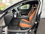 Mazda 3 2.5 e-SkyActiv-G M Hybrid 140 Nagisa