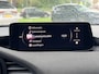 Mazda 3 2.5 e-SkyActiv-G M Hybrid 140 Nagisa