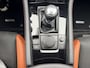 Mazda 3 2.5 e-SkyActiv-G M Hybrid 140 Nagisa